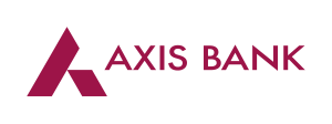 axis-logo